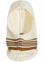 Bonprix Univerzális Kapucnis Tornacipő