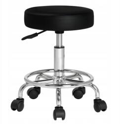 Wideshop Fodrász szék, konyhai kozmetikai szék, ART-62 (ART-62)