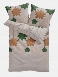 Bonprix Ágynemű Garnitúra, Size 135/200, 100% pamut