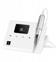 Activeshop Marógép Ocho Technic 65W fehér (5906717452864)