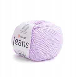 YARNART Jeans Fonal 019 YarnArt Jeans fonal (19)