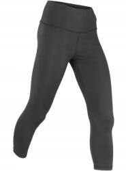 Bonprix 44/46-OS Női Sport Leggings (942222)