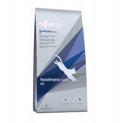 TROVET Száraz macskaeledel Trovet Rrd Nyúl (Rich in Rabbit) 2, 5kg