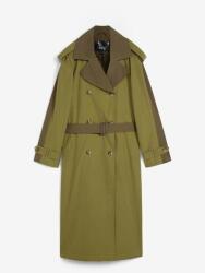 Bonprix Vékony, Megkötős Kabát 40-ES