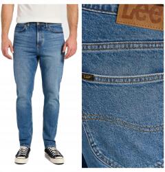 Lee Austin Férfi farmer nadrág, W31 L32, RIVERWAY, 99% pamut, 1% elasztán (112355805)