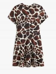 Bonprix Ruha Rövid Ujjú 40/42-ES