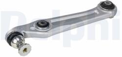 DELPHI Brat, suspensie roata DELPHI TC9410 (TC9410) - automobilus