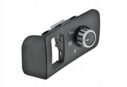 NTY Tükörállító Kapcsoló Vw Caddy 2004- Touran 1T1959552