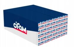 Cifam Fékbetét. Jeep Grand Cherokee 99- Hátsó