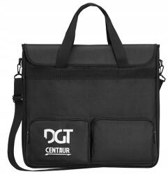 DGT Laptop táska Dgt Centaur Erős, ízléses, eredeti Dgt