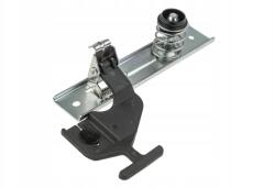 NTY Motorháztető Fedél Zár Renault Clio II /fl/ 2001-2005 8200069296