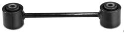 CTR Brat, suspensie roata CTR CQ0700 (CQ0700)