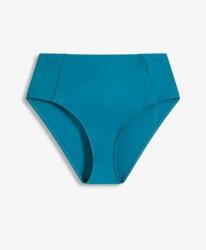 Bonprix 40-ES Bikinialsó - allegro - 1 770 Ft