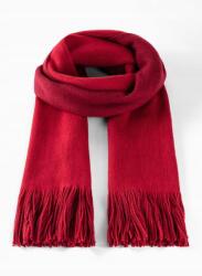 Bonprix 200/45 Rojtos Sál, piros