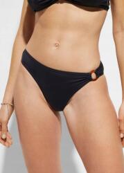 Bonprix 40 Db Bikini Fürdőnadrág