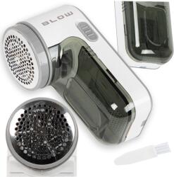 Blow Borotva Ruházat Szövet Pulóver Kárpit Elemes Kefe (44-402# GOLARKA DO UBRAŃ NA BATERIA)