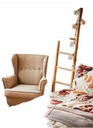 Bonprix Ágynemű Garnitúra, 135/200, 100% pamut