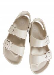 Big Star Szandál Big Star, Size 36, bézs (209794801)