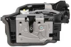 BLIC incuietoare usa BLIC 6010-05-0083433P (6010-05-0083433P) - automobilus