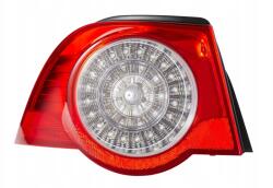 Hella 2VA 009 246-091 Kombinált hátsó lámpa