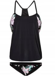 Bonprix 44-ES Bikini Alsó Fürdőbugyi (970804)