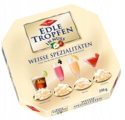 Trumpf Weisse Spezialitaten 250g (4000607466793)