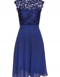 Bonprix Ruha 42-ES (931026)