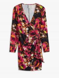 Bonprix Ruha Ruha 32/34