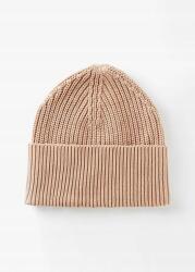 Bonprix Beanie Univerzális Női Sapka