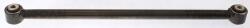 TRISCAN Brat, suspensie roata TRISCAN 8500 80564 (8500 80564)