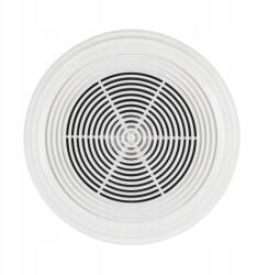 Dibeisi DBS016A Mennyezeti hangszóró DBS-016A (DBS-016A)