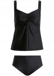 Bonprix Tankini 2 Részes 44-ES - allegro - 1 380 Ft