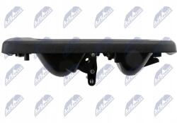 NTY Külső Oldalajtó Kilincs Renault Master 1998-2010 Opel 7700352421