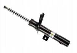 Bilstein Első Lengéscsillapító 22-100047 Picasso