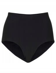 Bonprix Karcsúsító Női Bugyi 42-ES