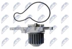 NTY Vízpumpa Chrysler Pt Cruiser 1.6 2.0 01- Sebring 2.0 99- 04667660AE