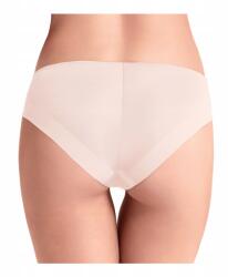 Lormar Női Bugyi, Lormar Ultrashine, Size M, varrat nélküli, klasszikus, Talco (majtki damskie klasyczne pełne bezszwowe)