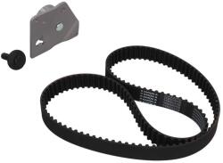 KAMOKA Set curea de distributie KAMOKA 7001048 (7001048)