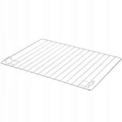 HENDI Konvekciós sütőrács 433 x 338 mm Hendi 801970 (801970)