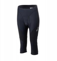 Rogelli Essential női 3/4-es kerékpáros rövidnadrág (010.257)