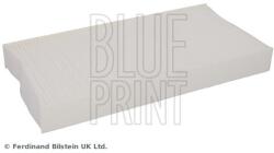 BLUE PRINT Filtru, aer habitaclu BLUE PRINT ADBP250099 (ADBP250099)