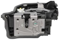 BLIC incuietoare usa BLIC 6010-05-1953433P (6010-05-1953433P) - automobilus