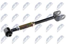 NTY Brat, suspensie roata NTY ZWT-HY-508 (ZWT-HY-508)