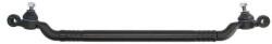 REINHOCH bara directie REINHOCH RH02-3018 (RH02-3018) - automobilus