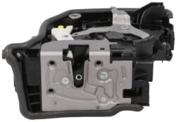 BLIC incuietoare usa BLIC 6010-05-0083421P (6010-05-0083421P) - automobilus