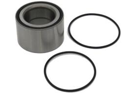 MTR Set rulment roata MTR 13216358 (13216358) - automobilus