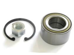 MTR Set rulment roata MTR 13216372 (13216372)