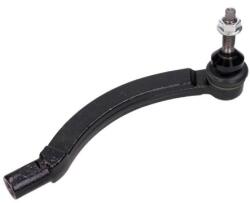 MAXGEAR Cap de bara MAXGEAR 69-0483 (69-0483)