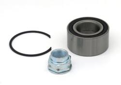 MTR Set rulment roata MTR 13216447 (13216447)