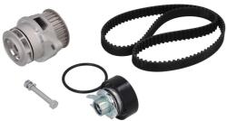 KAMOKA Set pompa apa + curea dintata KAMOKA 7001270 (7001270)